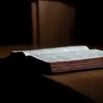 Bible