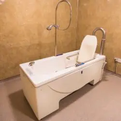 Aspen_Court_Care_Home_26