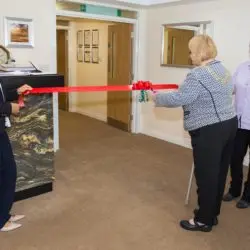 Aspen_Court_Care_Home_11