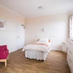 Aspen_Court_Care_Home_30