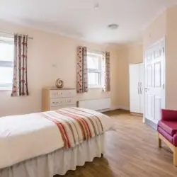 Aspen_Court_Care_Home_29