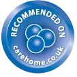 carehome-logo