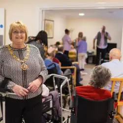 Aspen_Court_Care_Home_4
