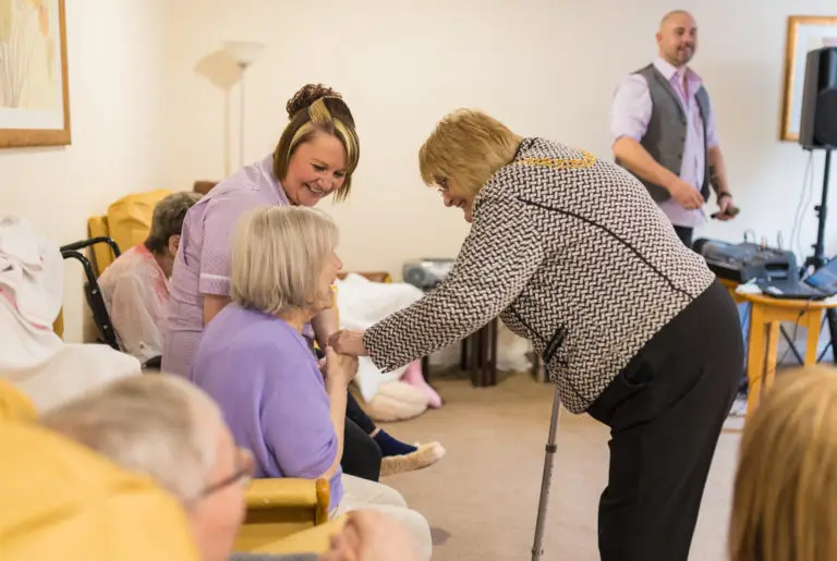 Aspen_Court_Care_Home_May_17-29