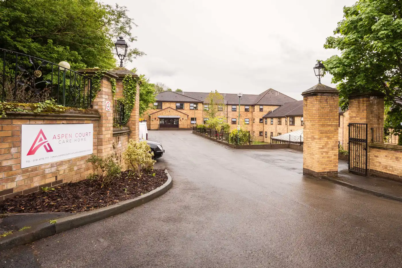 Aspen_Court_Care_Home_23