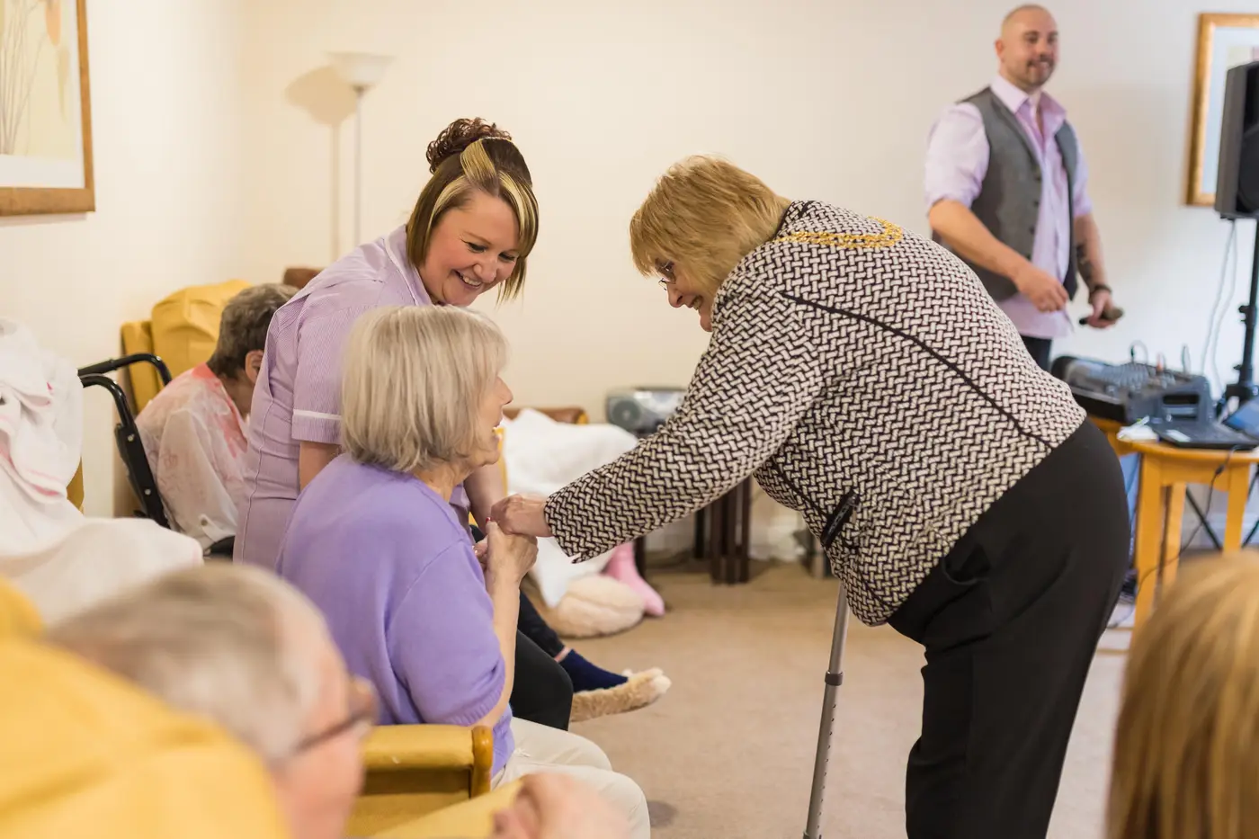 Aspen_Court_Care_Home_2