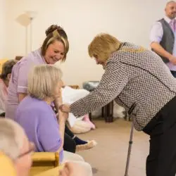 Aspen_Court_Care_Home_2