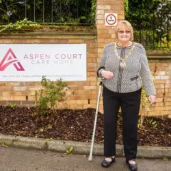 Aspen_Court_Care_Home_13