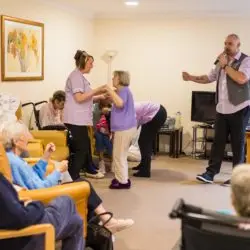 Aspen_Court_Care_Home_5