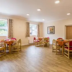Aspen_Court_Care_Home_20