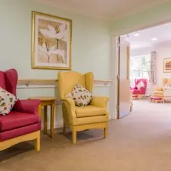 Aspen_Court_Care_Home_19