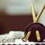 Knitting 2