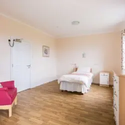 Aspen_Court_Care_Home_25