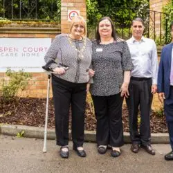 Aspen_Court_Care_Home_12