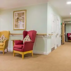 Aspen_Court_Care_Home_18